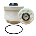 XF9010 FILTRONI Filtro de Combustible Toyota Hilux Vigo, Hiace Mitsubishi L200 Reemplaza 233900L010 WF8429 PF46088 P505973 FF5764 PP7355 1770A233