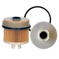 XF9021 FILTRONI Filtro de Combustible tipo Cartucho Toyota Dyna Turbo >2008 Hino 300 Reemplaza 23390-78221