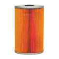 XF9042 FILTRONI Filtro de Combustible Isuzu Camiones EXZ, EXR Reemplaza 1878109760 P550042