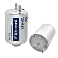 XF9401 FILTRONI Filtro de Combustible tipo en Linea VW Crafetr Reemplaza 2N0127401AB