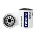 XL1067 FILTRONI Filtro de Aceite Hyundai H-100 Kia Pregio Reemplaza 26300-42040  E5TZ-6731-A BD28 P551343 WL10031