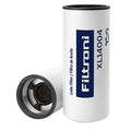 XL14004 FILTRONI Filtro de Aceite Cumminsn 5537363 Fleetguard LF14004NN