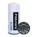 XL1748 FILTRONI Filtro de Aceite Motores Cummins Reemplaza LF3000
