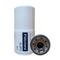 XL1971 FILTRONI Filtro de Aceite Camiones Freighliner, Motores Detroit Diesel Reemplaza 23518480