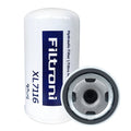XL7116 FILTRONI Filtro de Aceite y/o Hidraúlico Caterpillar 6E0924 1194740