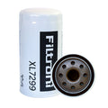 XL7299 FILTRONI Filtro de Aceite Iveco Stralis Motores Cursor 13 Reemplaza 2992544