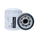 XL7521 FILTRONI Filtro de Aceite Camiones Isuzu Reemplaza 8970967770 LFP5964 57521 BD7169 P502042