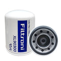 XL90300 FILTRONI Filtro de Aceite Case (India) Leyland FPA00300