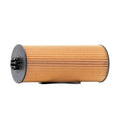 XL95436 FILTRONI Filtro de Aceite Camiones y Autobuses VW Constellation Reemplaza 07W115436C