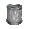 XO2420 FILTRONI Filtro Separador de Aire/Aceite Compresores Ingersoll Rand Reemplaza 92722750