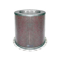 XO9744 FILTRONI Filtro Separador AireAceite Compresores Ingersoll Rand Reemplaza 35856376 P58B744 P525716