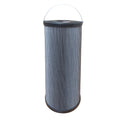 XQ0920 FILTRONI Filtro Reemplazo para Pulidor de Combustible XE1920P Primario 20mic