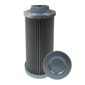 XQ0925 FILTRONI PreFiltro 100 Mesh Reemplazo para Pulidor de Combustible XE1920P