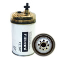 XS120TK FILTRONI Filtro Separador de Agua Scania 1518512
 Parker Racor R12010M