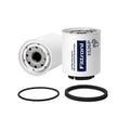 XS26P FILTRONI Filtro Combustible Separador de Agua (Requiere Vaso) Ford 7000 95-00 R26P Ford8000 97-00 MB Sprinter 33211 33421 JD DQ24057