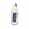 XS9041K FILTRONI Filtro Separador de Agua (Incluye Vaso/Tazon) Motores Cummins Camiones Foton Reemplaza 3694652 S3694652A2076 FS53041NN SFC5716004