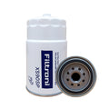 XS90SP FILTRONI Filtro de Combustible Separador de Agua con Puerto Sensor Camiones Foton Reemplaza Parker R90TPHCB1 Foton L0110210035A0
