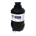 XS9454 FILTRONI Filtro de Combustible Separador de Agua con Drenaje y Puerto Sensor Equipos Bobcat Reemplaza 7400454 SN40898