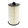 XS97177 FILTRONI Filtro Separador de Agua Cartucho Volkswagen 23H127177 Parker RES2003W
