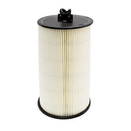XS97177 FILTRONI Filtro Separador de Agua Cartucho Volkswagen 23H127177 Parker RES2003W