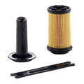 XU5001K FILTRONI Kit de Filtro para Urea Camiones Volvo Serie FH Reemplaza 21516229 21496419