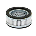 XY1909 FILTRONI Filtro Hidraulico Respiradero Volvo 14691909