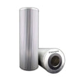 XQ7180  FILTRONI Filtro de Aceite/Hidraulico tipo Cartucho Celulosa con Cubierta de Acero 10 mic Reemplaza Hilliard/Hilco PL71810N
