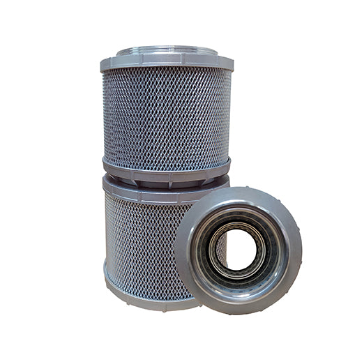 XY9619K  FILTRONI Filtro Hidraulico tipo Cartucho Equipos Case, Kobelco Reemplaza 72150174, YN52V01011P2