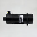 Donaldson A052526 Purificador de Aire FWA Ciclopac