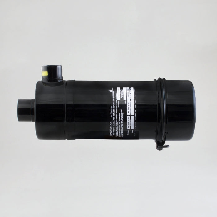 Donaldson A052526 Purificador de Aire FWA Ciclopac