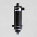 Donaldson A052527 Purificador de Aire FWA Ciclopac