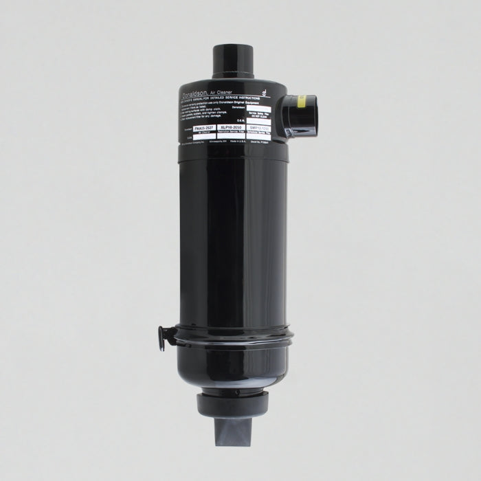 Donaldson A052527 Purificador de Aire FWA Ciclopac