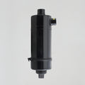 Donaldson A065015 Purificador de Aire FWA Ciclopac
