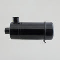 Donaldson A080022 Purificador de Aire FWA Ciclopac