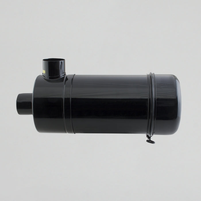 Donaldson A080022 Purificador de Aire FWA Ciclopac