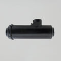 Donaldson A092037 Purificador de Aire EBA Konepac