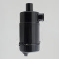 Donaldson A100019 Purificador de Aire FWA Ciclopac