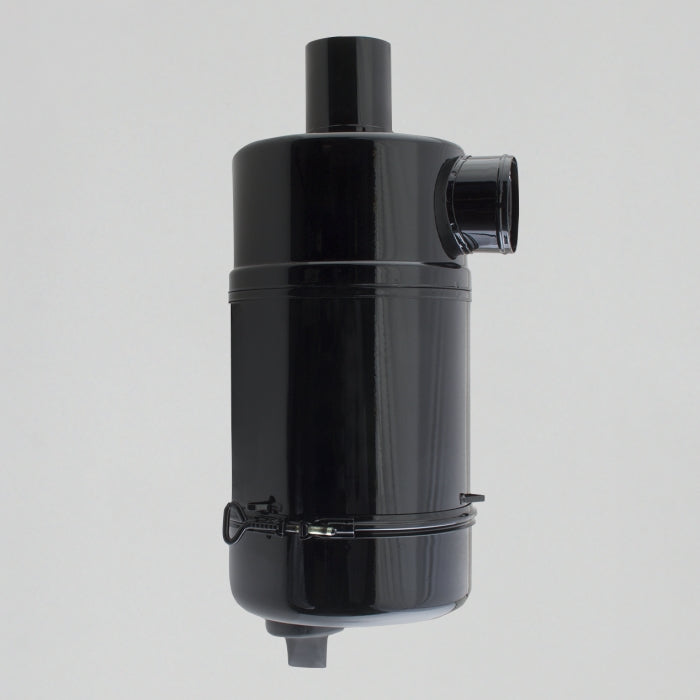 Donaldson A100019 Purificador de Aire FWA Ciclopac