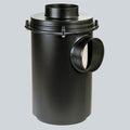 Donaldson A110052 Purificador de Aire ERA Sello Radial