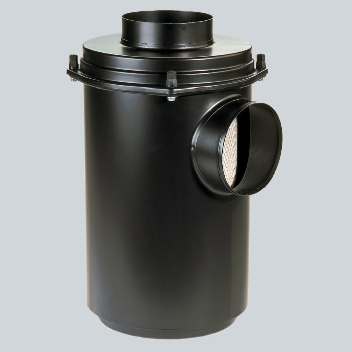 Donaldson A110052 Purificador de Aire ERA Sello Radial