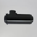 Donaldson A112018 Purificador de Aire EBA Konepac