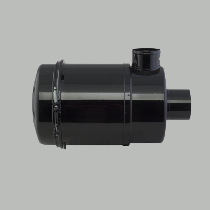 Donaldson A120003 Purificador de Aire FWA Ciclopac