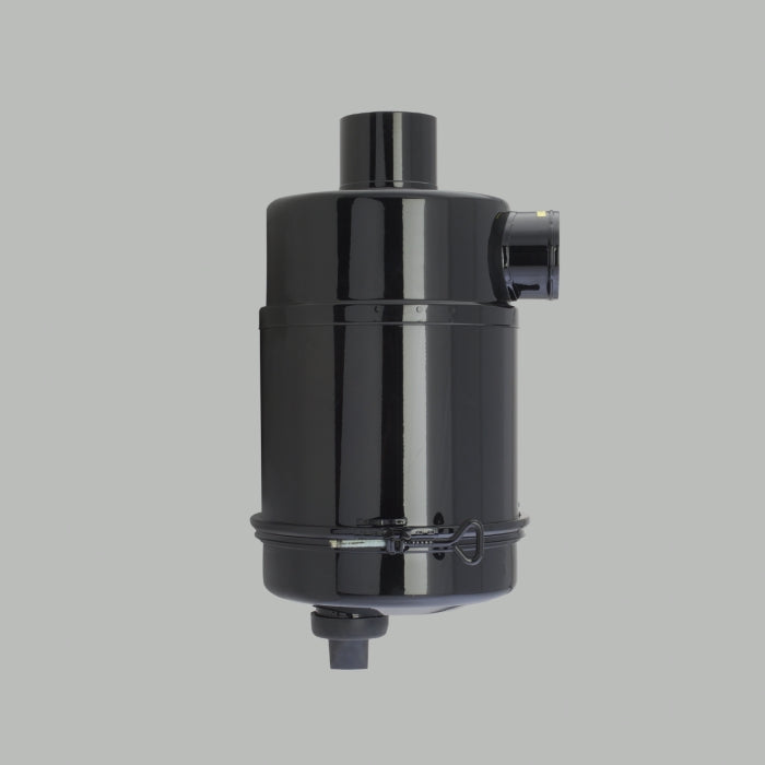 Donaldson A120036 Purificador de Aire FWA Ciclopac