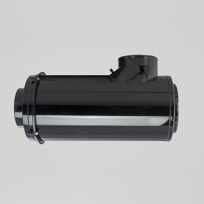 Donaldson A132001 Purificador de Aire EBA Konepac
