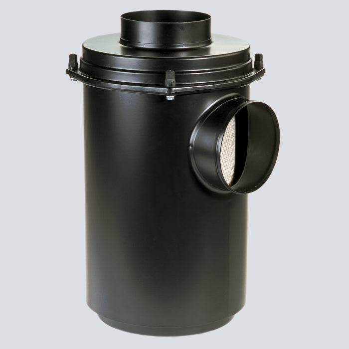 Donaldson A150138 Purificador de Aire ERA Sello Radial