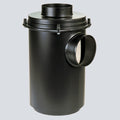 Donaldson A150141 Purificador de Aire ERA Sello Radial