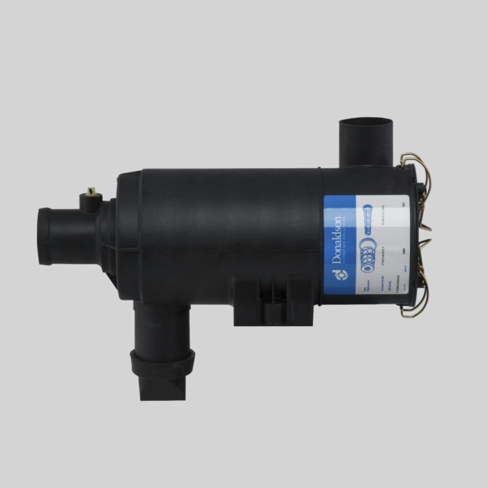 Donaldson B045008 Purificador de Aire KKB CycloFlow