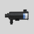 Donaldson B055006 Purificador de Aire KKB CycloFlow