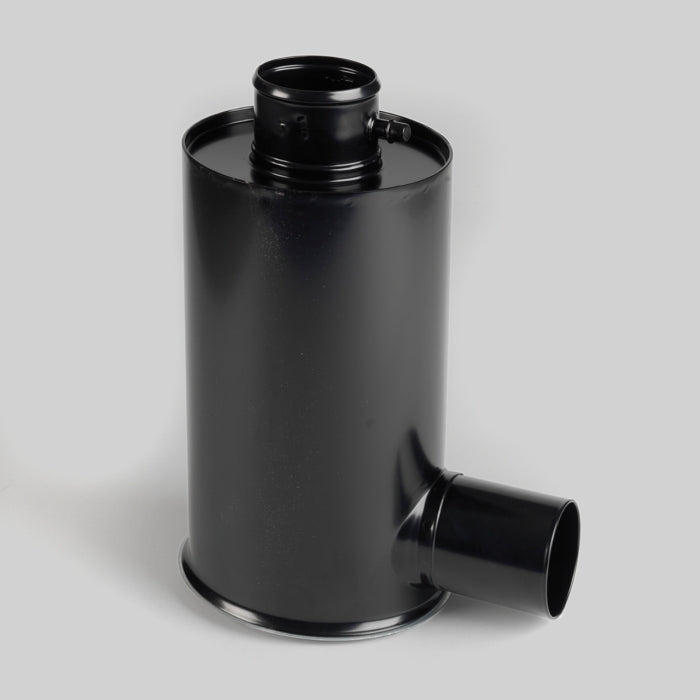 Donaldson B065012 Ensamble de Purificador de Aire