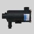 Donaldson B065045 Purificador de Aire KKB CycloFlow